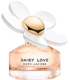 Marc Jacobs Daisy Love Eau de Toilette 30ml Spray