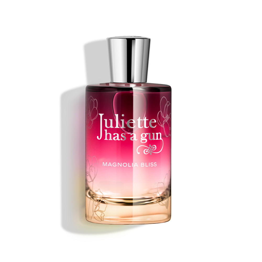 Juliette Has A Gun Magnolia Bliss Eau de Parfum 100ml official product reference
