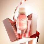 Narciso Rodriguez All Of Me Gift Set 90ml EDP + 10ml EDP