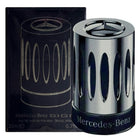 Mercedes-Benz Sign Eau de Parfum 20ml Travel Spray