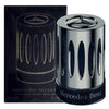 Mercedes-Benz Sign Eau de Parfum 20ml Travel Spray