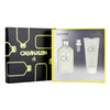 Calvin Klein CK One Essence Gift Set 100ml EDP + 150ml Deodorant Spray