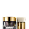 Estee Lauder Re-Nutriv Ultimate Diamond Revitalizing Mask 50ml