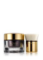 Estee Lauder Re-Nutriv Ultimate Diamond Revitalizing Mask 50ml