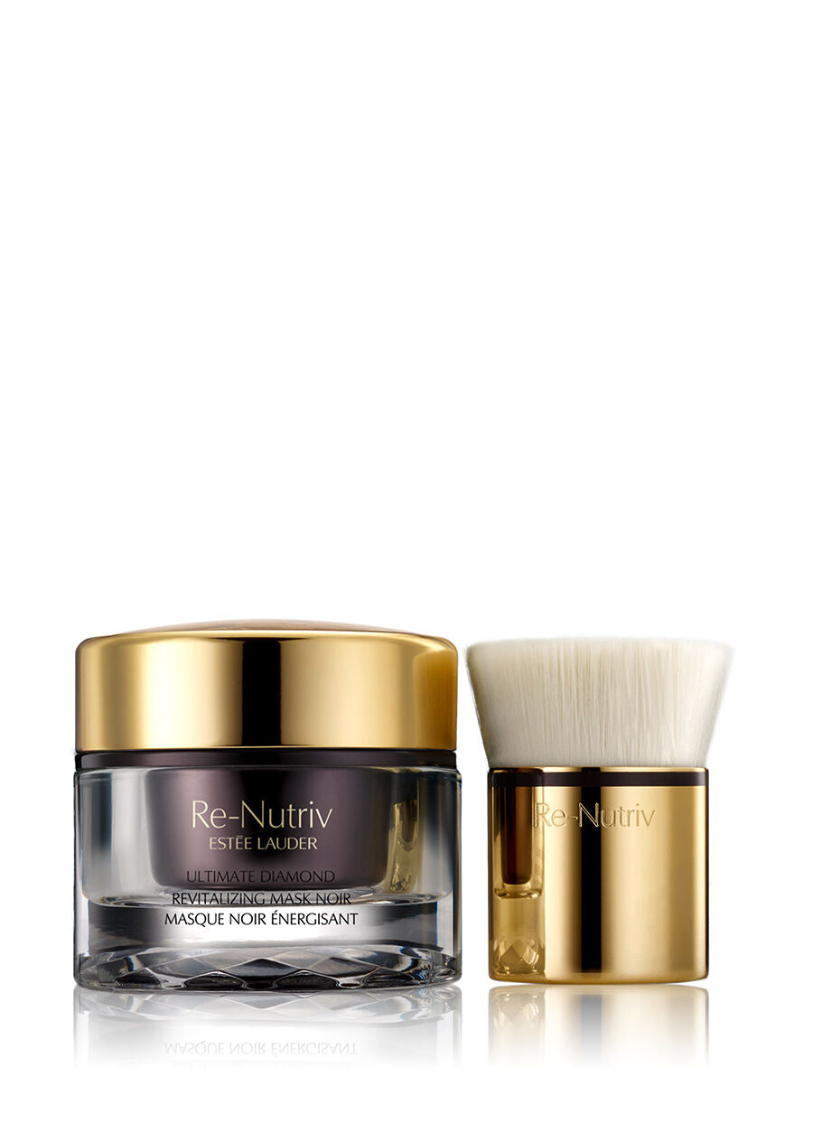 Estee Lauder Re-Nutriv Ultimate Diamond Revitalizing Mask 50ml