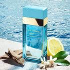 Paul Lawrence Empara Eau de Parfum 100ml Spray