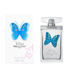 Franck Olivier Miss Franck Olivier Eau de Parfum 75ml Spray