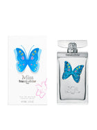 Franck Olivier Miss Franck Olivier Eau de Parfum 75ml Spray
