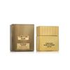 Tom Ford Noir Extreme Parfum 50ml Spray