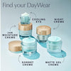 Estée Lauder DayWear Anti-Oxidant 72h-Hydration Sorbet Creme SPF15 50ml