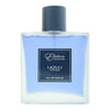 Orchid Elation Collection Ambit Eau De Parfum 100ml Spray