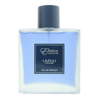 Orchid Elation Collection Ambit Eau De Parfum 100ml Spray