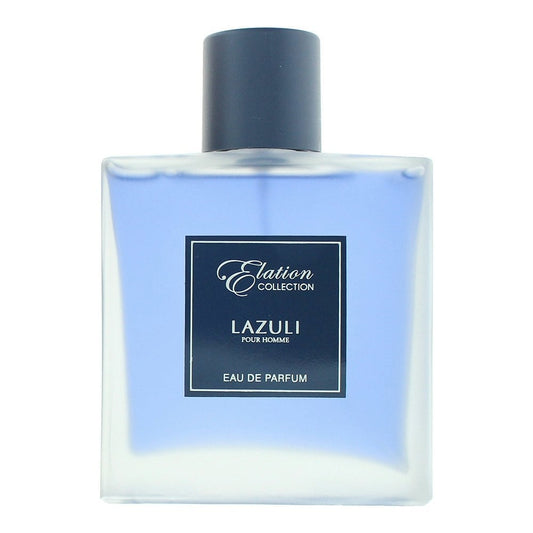 Orchid Elation Collection Ambit Eau De Parfum 100ml Spray