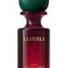 La Perla Just Give Me Roses Eau de Parfum 120ml Spray