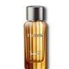 Embark My Journey Rajasthan Eau de Parfum 100ml Spray