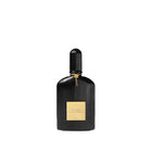 Orchid Revolt Eau De Parfum 100ml Spray