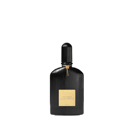 Orchid Revolt Eau De Parfum 100ml Spray