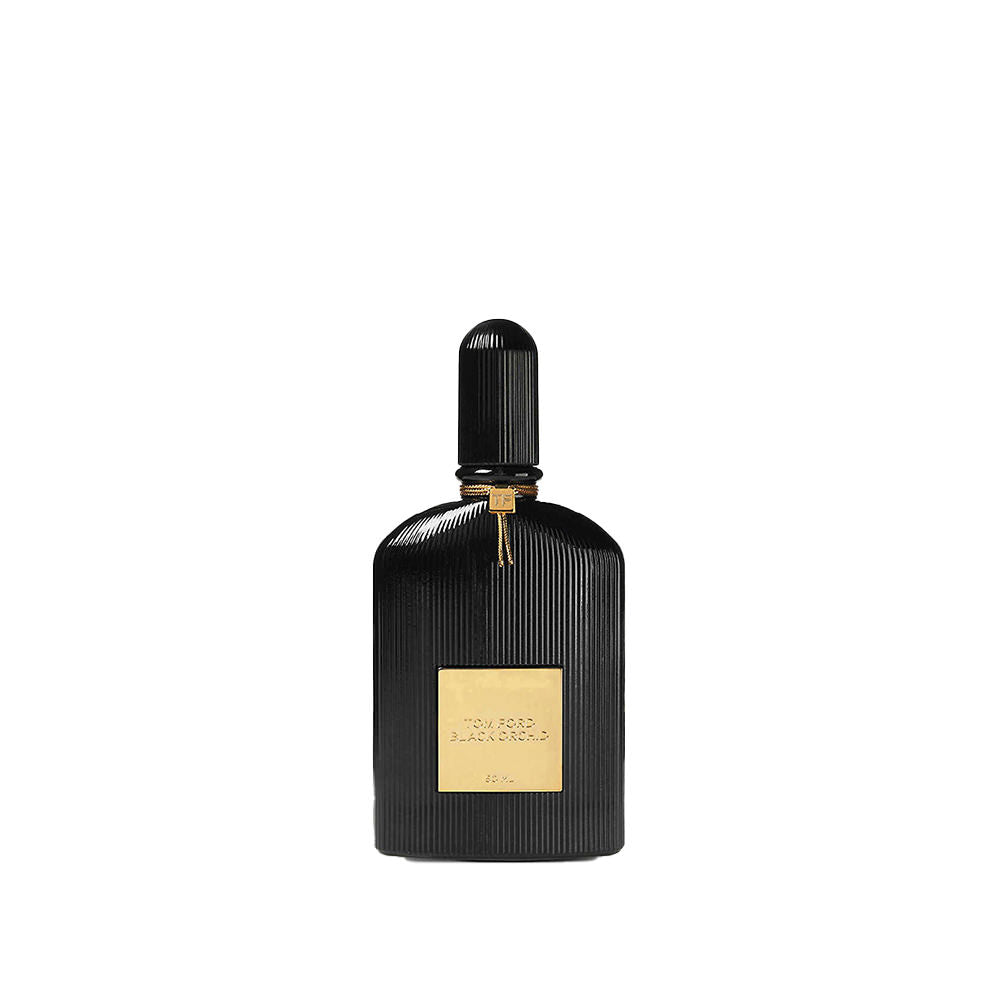 Orchid Revolt Eau De Parfum 100ml Spray