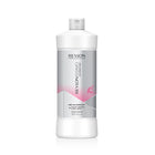 Revlon Revlonissimo Colorsmetique 60ml - 2.10 Blue Black