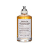 Maison Margiela Autumn Vibes Eau de Toilette 100ml Spray