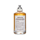 Maison Margiela Autumn Vibes Eau de Toilette 100ml Spray