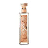 Elizabeth Arden Fifth Avenue Eau de Parfum 30ml Spray