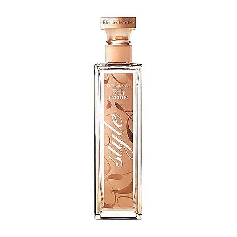 Elizabeth Arden Fifth Avenue Eau de Parfum 30ml Spray
