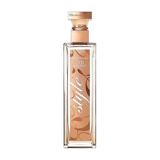 Elizabeth Arden Fifth Avenue Eau de Parfum 30ml Spray