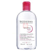 Bioderma Sensibio H2O Micellar Water 500ml
