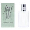 Cerruti 1881 Pour Homme Eau de Toilette 25ml Spray