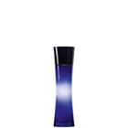 Maison Alhambra B.A.D. Femme Eau de Parfum 100ml Spray