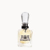 Rochas Girl Life Eau de Parfum 40ml Spray