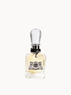 Rochas Girl Life Eau de Parfum 40ml Spray
