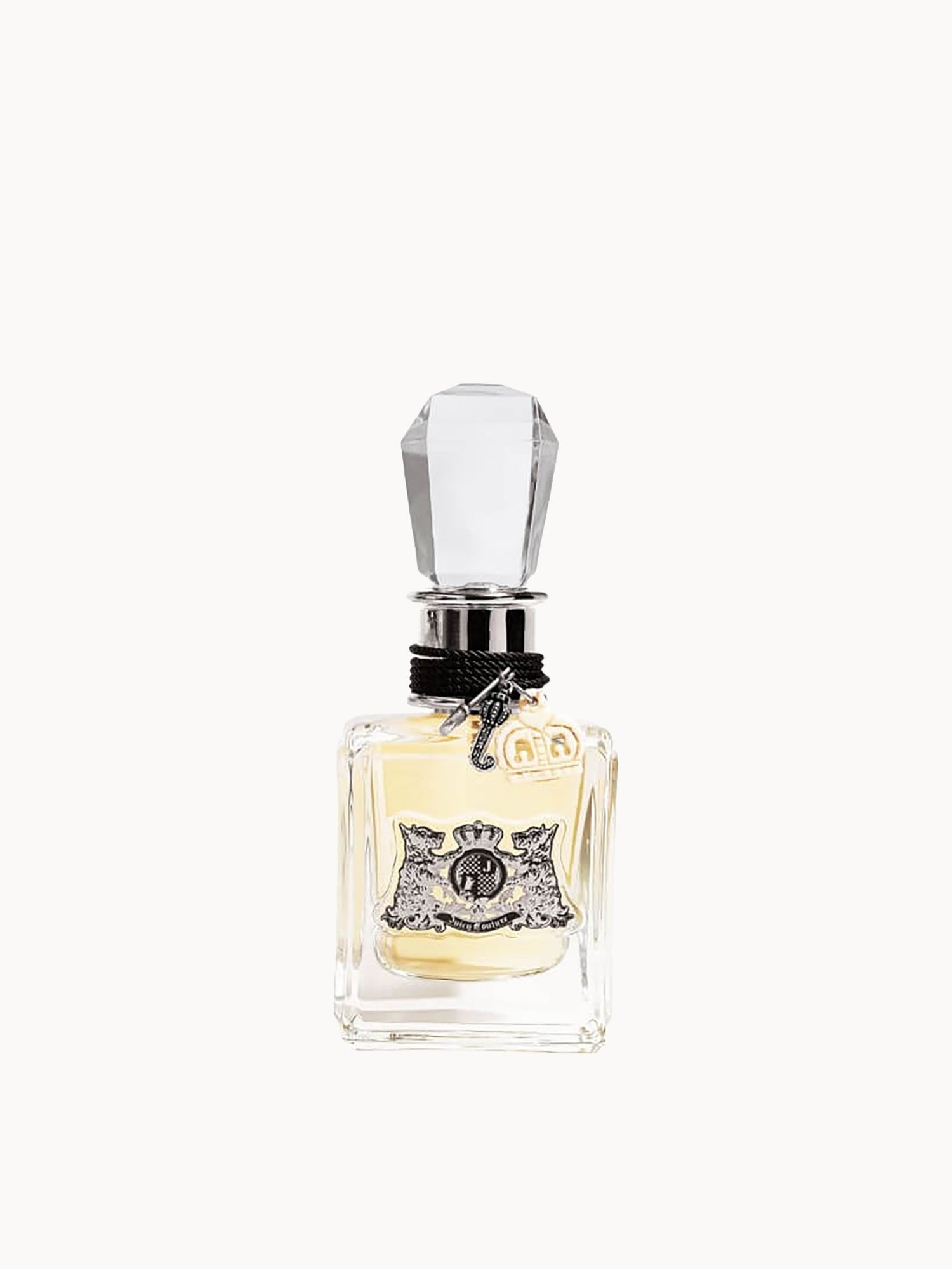 Rochas Girl Life Eau de Parfum 40ml Spray