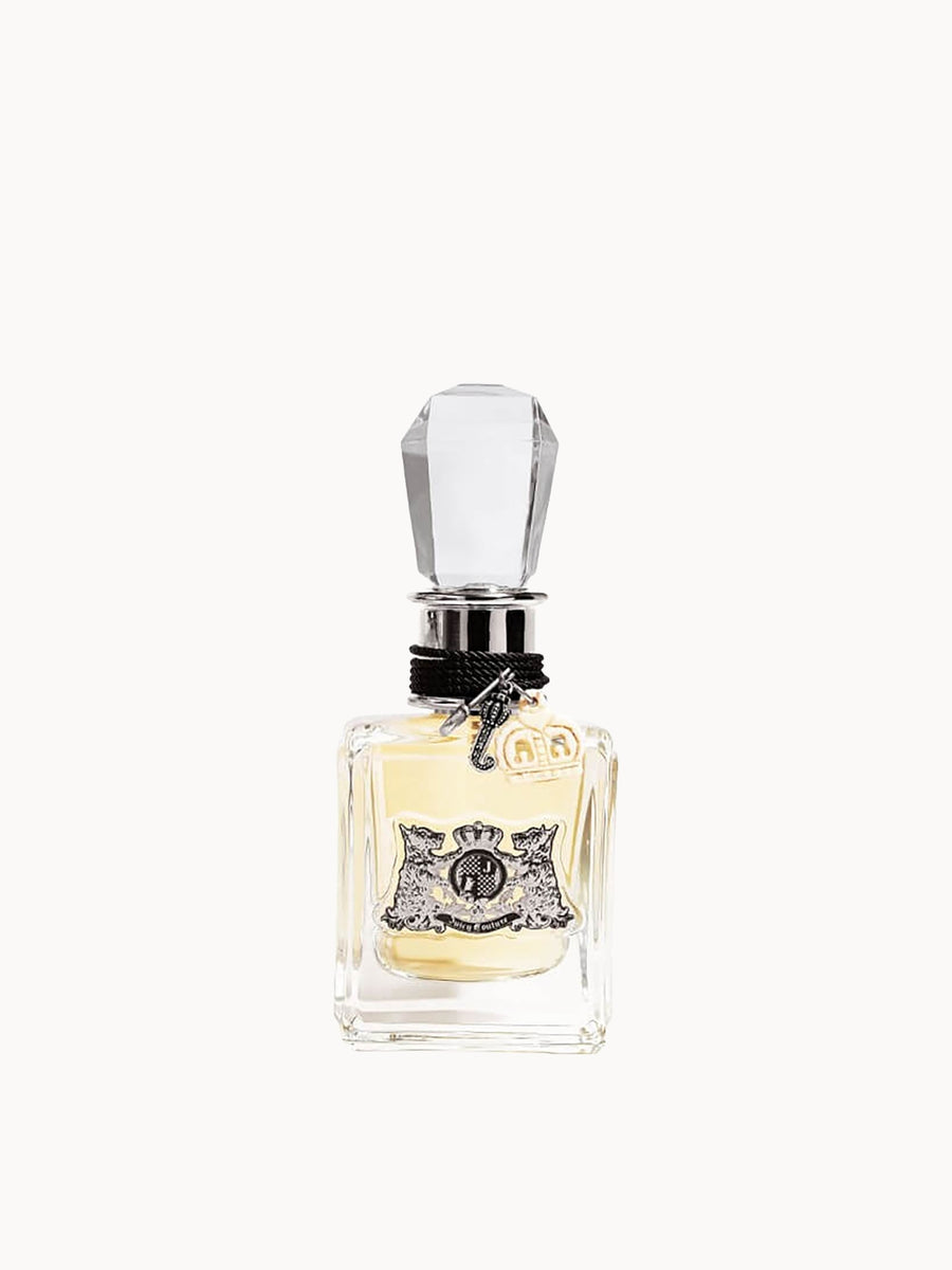 Rochas Girl Life Eau de Parfum 40ml Spray