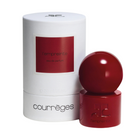 Courrèges L'Empreinte Eau de Parfum 30ml Spray