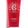 Roger & Gallet Jean Marie Farina Shower Gel 200ml