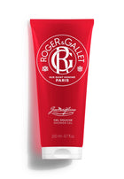 Roger & Gallet Jean Marie Farina Shower Gel 200ml