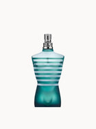 Chevignon For Men Eau de Toilette 100ml Spray