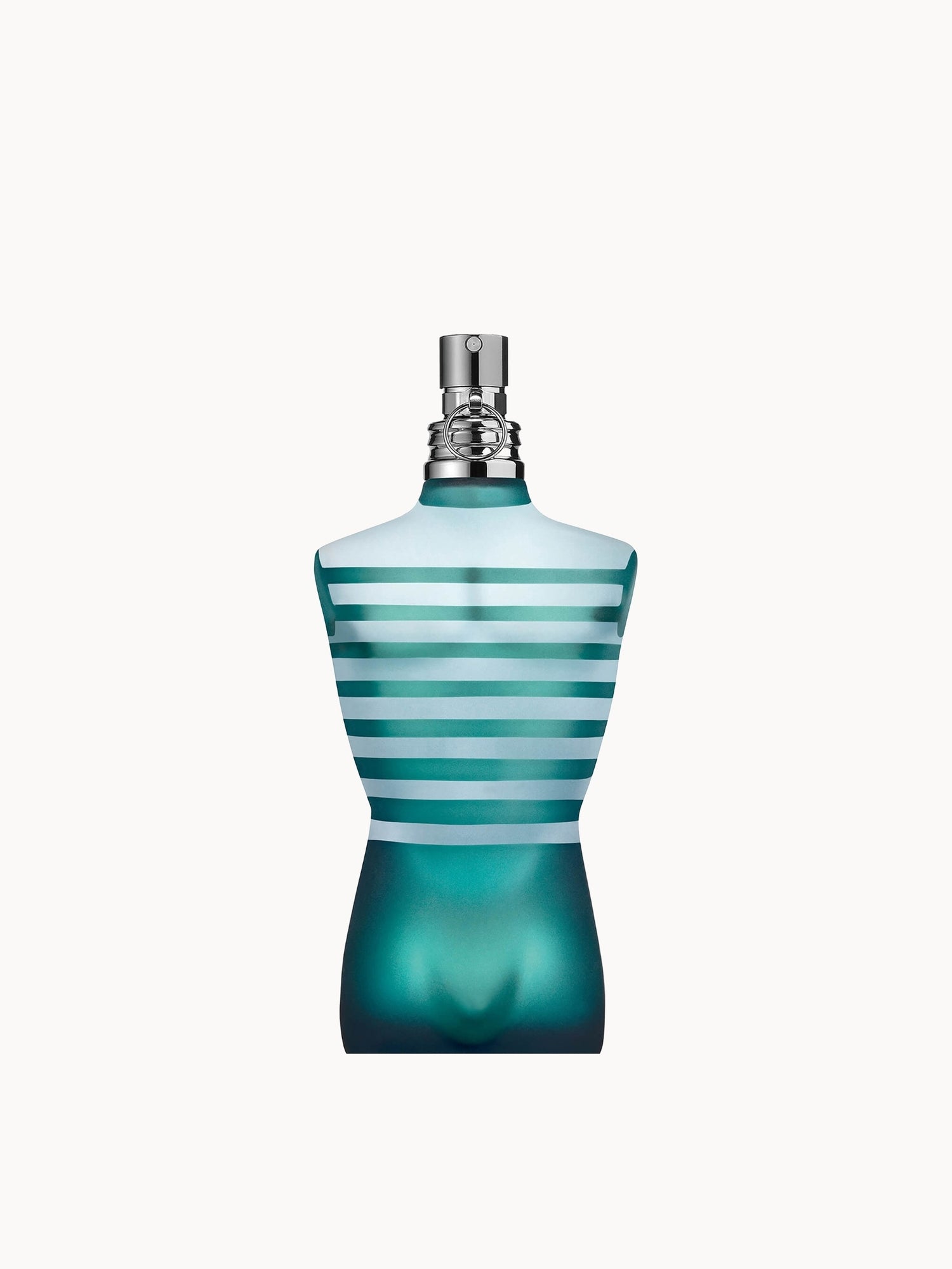 Chevignon For Men Eau de Toilette 100ml Spray