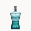 Jean Paul Gaultier Le Male Eau de Toilette 125ml Spray