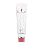 Elizabeth Arden Eight Hour Hydraplay Cleanser 125ml