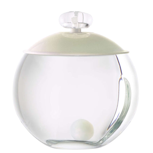 Cacharel Noa Eau de Toilette 100ml Spray