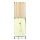 Clean Soft Laundry Eau de Parfum 60ml Spray
