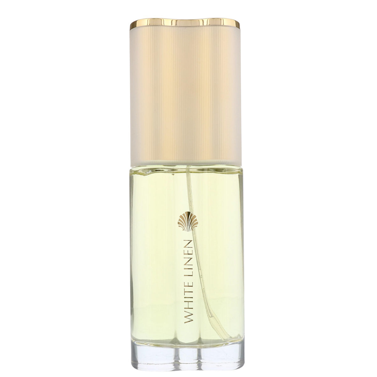 Clean Soft Laundry Eau de Parfum 60ml Spray