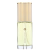 Clean Soft Laundry Eau de Parfum 60ml Spray