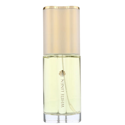 P-11 Skincare
