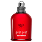Cacharel Amor Amor Eau de Parfum 100ml Spray