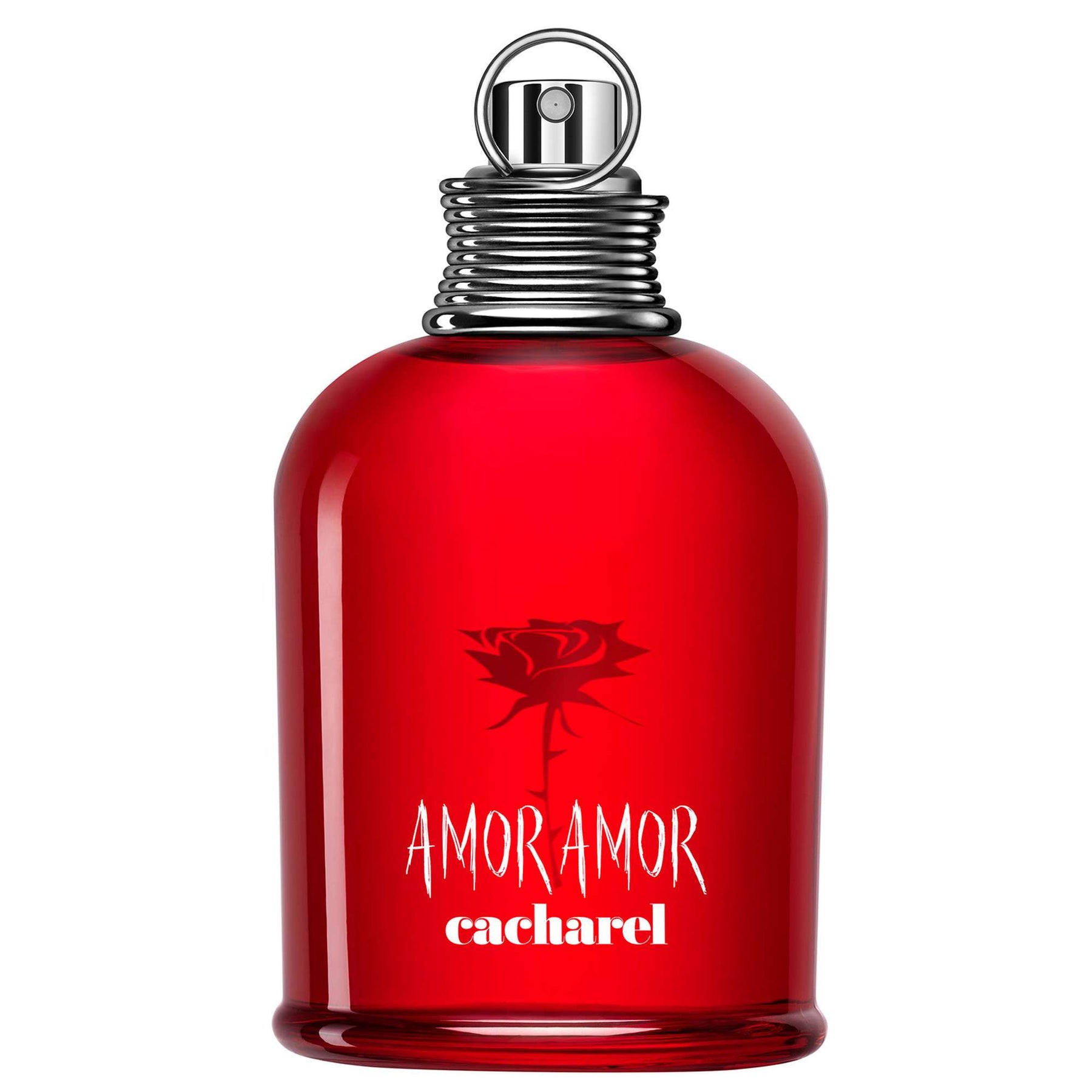 Cacharel Amor Amor Eau de Parfum 100ml Spray