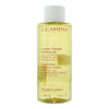 Clarins Hydrating Toning Lotion 400ml